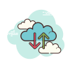 Cloud-Based