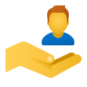 HR & Payroll