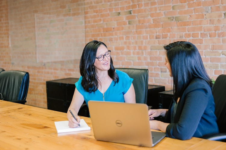 Boost Your ERP Efficiency with Neqcor
