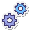 Integration Services
