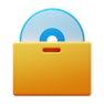 Custom Software Development